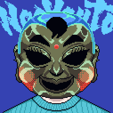 inscription a7b2bfada73f2b9b4175f1d4f0d0b6edd3ed1d122ce1def92ae0ac22f2d8c7b3i0