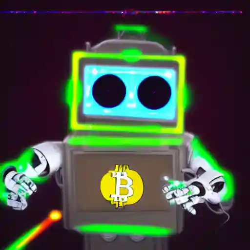 inscription a7b2dfed7fb0f47271527eab6fa4b87e59874ea108ee4ebf131bfe34427dba5di0