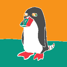 inscription a7b42d46bcda6c03d424ae72426eac81efc5889cbfd2c15457e1f24ecfe0de8ei0