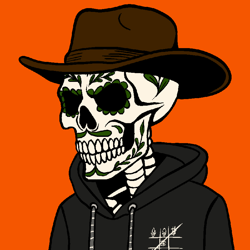 inscription a7b45b1e4e27a9a69c78cf67750307a7ba02a5bcee90797038c731bccbb4c294i0