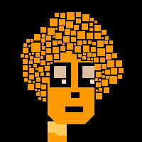 inscription a7b48e3129766c40ca234d2d355f6e81e754908f4c34f4fd561688e7a68c66a5i0