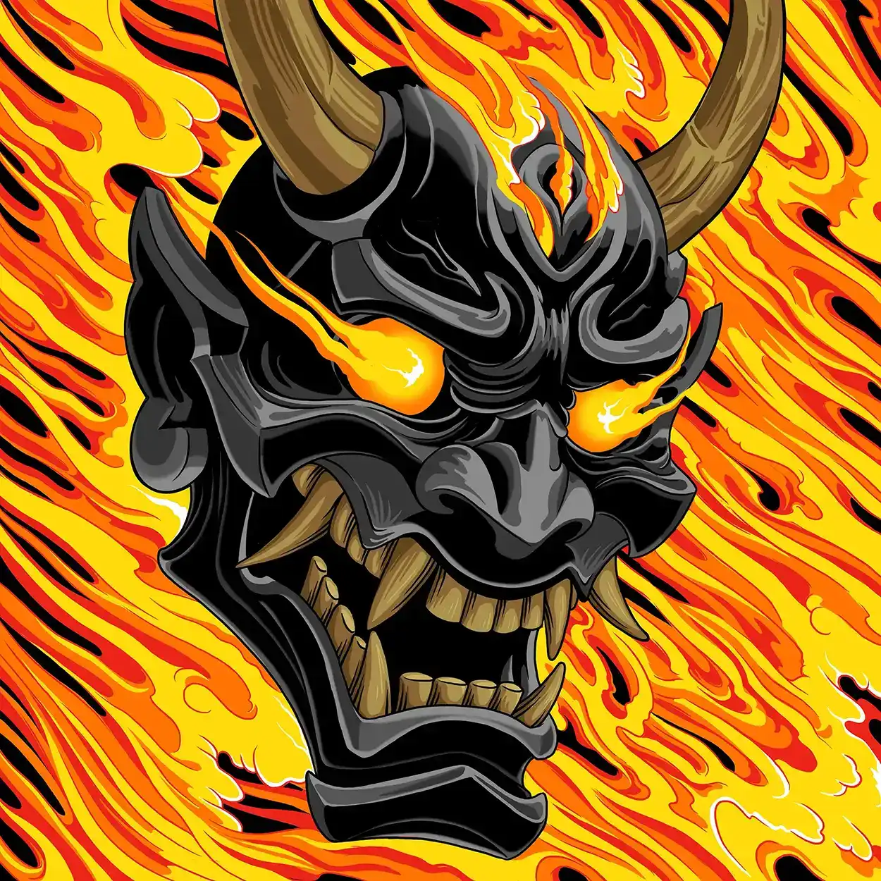 inscription a7b4b834a3756da404bf30f6f3e6fadf20a9b575f354c5ebb22d3a07f979e70ci0