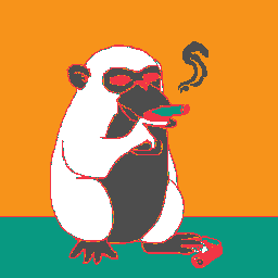 inscription a7b5359d25df7a5bf87f78007ff1bee91ebedbeb1d57f018db754fce6242bd3di0