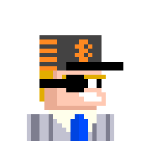 inscription a7b560d96b7c1cbcc073cdd065536f14b9c816f98acdc30a41ad276c4a0ab136i0