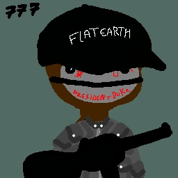 inscription a7b6446eb018cbf83c9d46c92241d6ba596cebec692fe71ff71c3b41f4969895i0