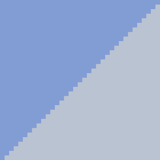 inscription a7b7c15ebf6411ed4d19de79d5d2d6d4022a0adc5c50650fb1d4520779c3f862i0