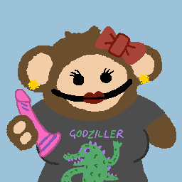 inscription a7bc9d5c6a7e3238f504077f449f5ab559c521df3468c90d5d88772dbc998112i0