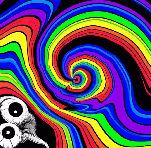 inscription a7bceaf4f20d61ac65ad7b3f79de3ecf72cbf80262785bec3cb7af4623f39ca9i0