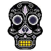 inscription a7be62ffc8df53a5182500ded3b0c03a0bf9ac85a442e9290acf74a9e2d10b17i0