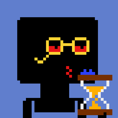 inscription a7bf6e83e2c6b73896f7a0a63a45bc024f04b9c2f562a052926d317cdbfbbd95i0