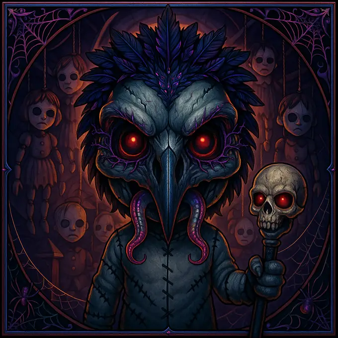 inscription a7bfbfae71ba73047237a3691fb6d2e9f1bccd2cb1c718889224a376a1af10b8i0