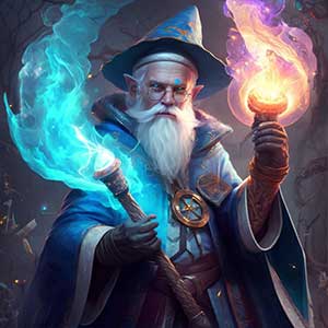 inscription a7c29ffa595b0aa64a0a40afe48c2e4426539cd4ff789142b893a705cf99c839i0