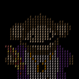 inscription a7c4c7a01f05de0bafb664cd2b9e719c796651740cf5770502c33a6bc8cca8b5i0