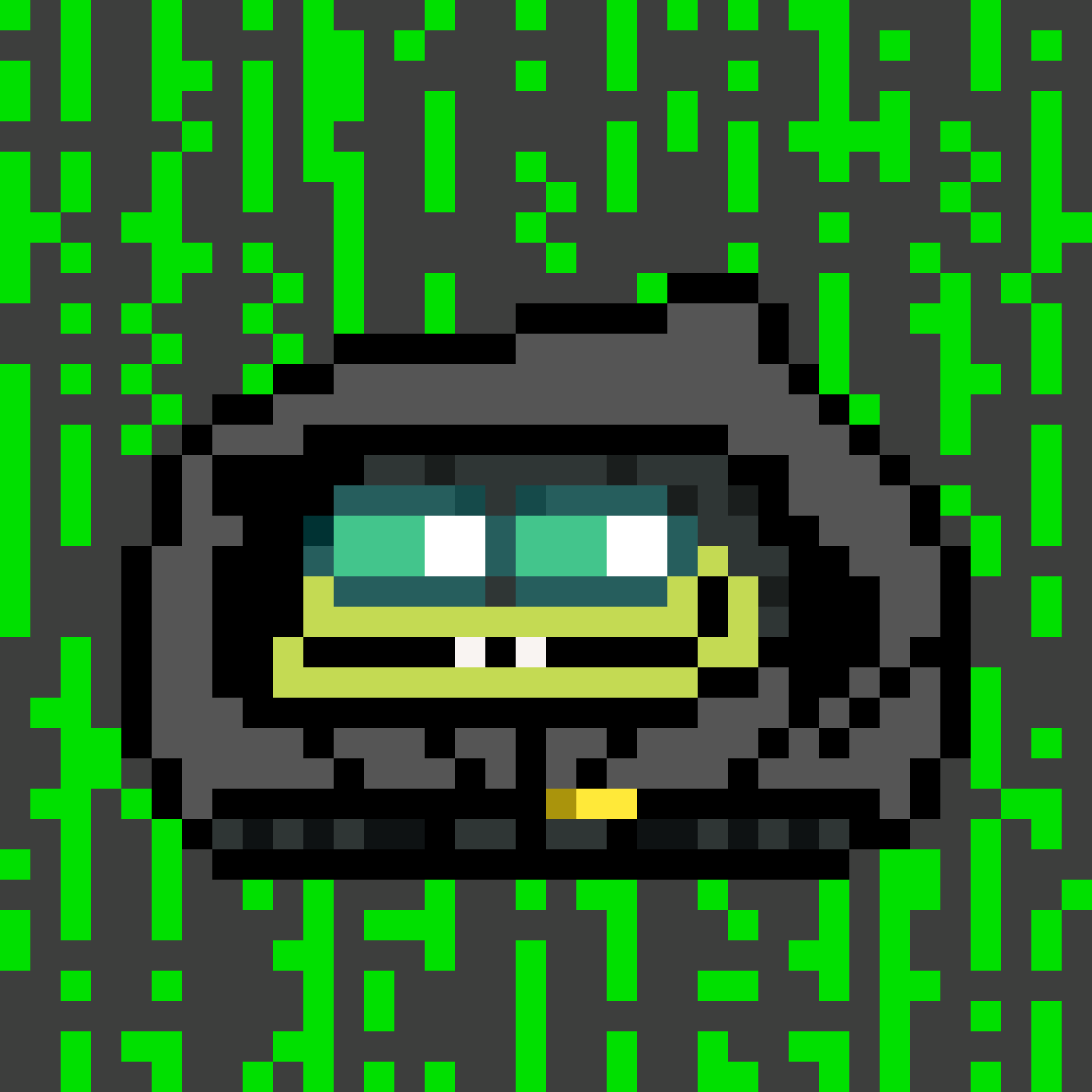 inscription a7c5e6980731cb16ea4bb6f26ebf934bb1146f2ae0ee8eda42faf982cb8db9f9i0