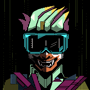 inscription a7c6f566c79c54e7bb81c74c602c5425e8b5973473b4da28f537a433fe2b38cei0