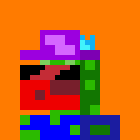 inscription a7c8b5f585cf4dedd7e0919dce7a76467454734cc97bb75235a21d72ba13f7c6i0