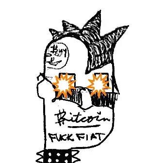 inscription a7cbea98dc4e1582ade5f5ab87038d5625c3349fa42d150e92d0f6a8417bebe5i0