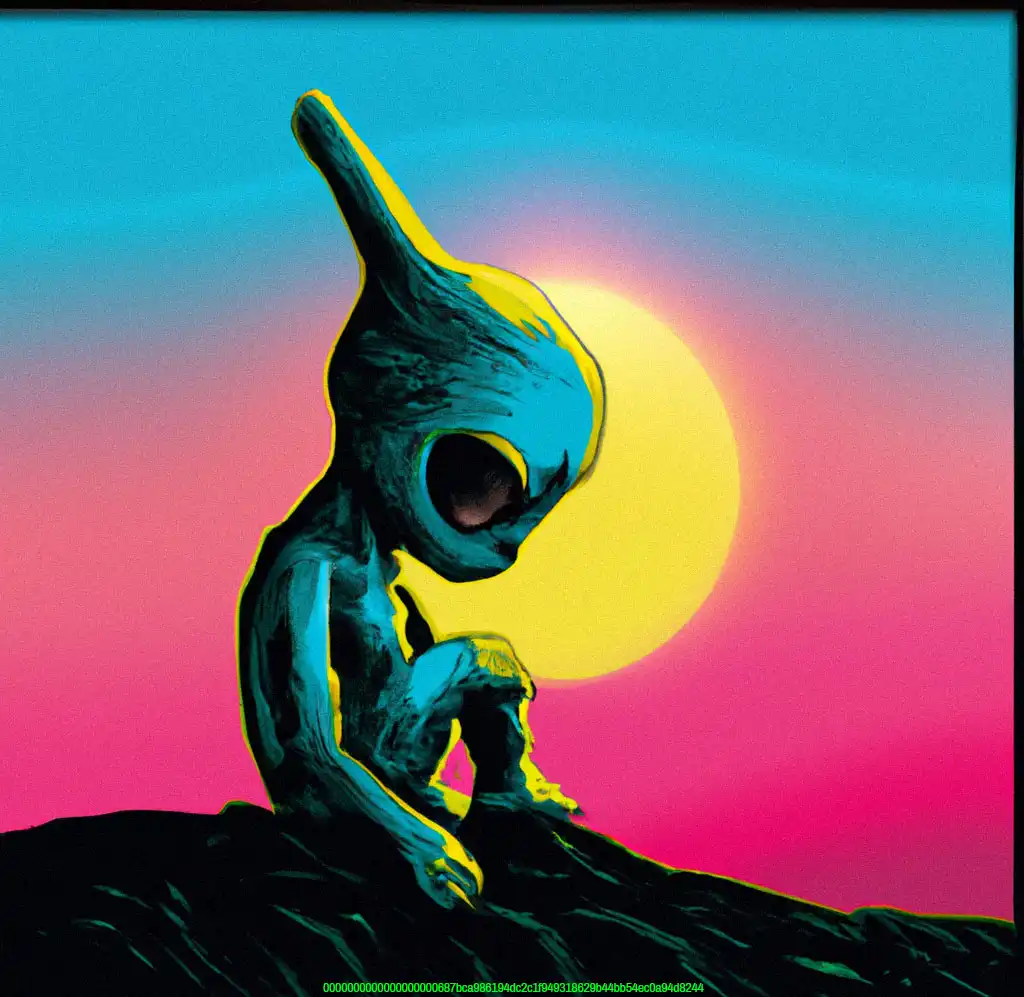 inscription a7ccc5746fe455f50429bfbe9e5ba0928593fb46fc9e8f341308a7dc82251a8fi0