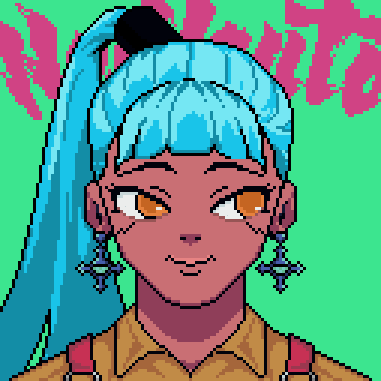 inscription a7cd91c3c700b26faa3265cefaa69baee2c6205c733c1613f3c40bdb00bc6ee6i0