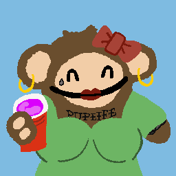 inscription a7cdf672e0311ce0666aead2499d74cf79d29bcf0835cc09bc91a6a3d1e3397ci0