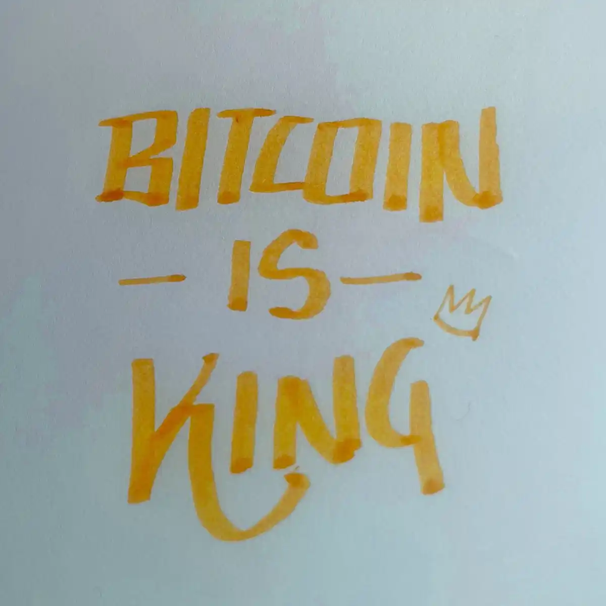 inscription a7cf9e9035256aec115f6fdbbd1414e52e4f847915e071a5f4b6429120610404i0