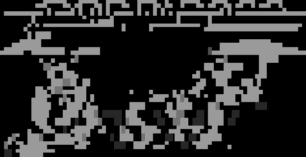 inscription a7d27867cf71f14706a51aae39c15d4c6d7c80ddf3fb7058584bda11a152827fi0