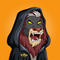 inscription a7d2f9abb99df585b9207d73dc4ea7e74df8741ceb5575c5d5c527d6c1a4c610i0