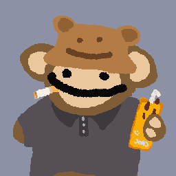 inscription a7d3f7730ed4b514182a34f38282a4da10b3acd3aa5a4c1f49367f84fd60f68ai0