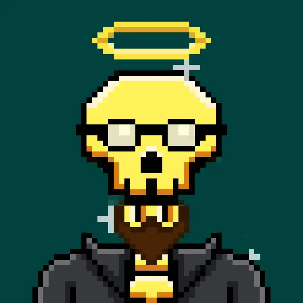 inscription a7d444e68444e69a4d9add3bce8f14c6e94cf095837ce7e28d588105321713b6i0