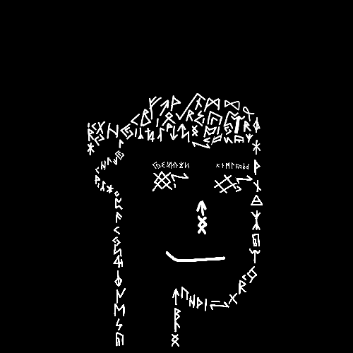 inscription a7d4c62de1df35d92ee9181a34cab92206d6cf1c69251475a3c57d2d1553589ci0