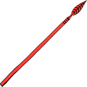 inscription a7d6d5d767820ab168e78690b92e5d0136f0d832a9a1d8ae5f2813bf47859e0fi0