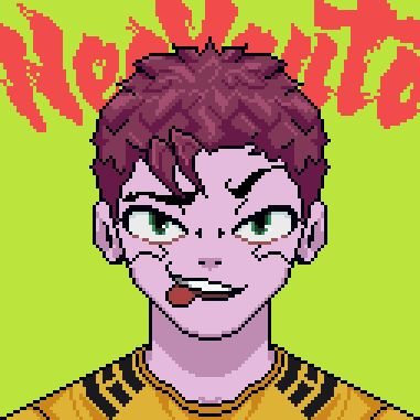 inscription a7d7b8614d15c2cef8c1a00dbe59e20eebcf30abac53df94ec0c15ce26eadc44i0