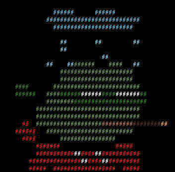 inscription a7d7e13e5e4439c7655e05844d302e4ec6327f9a95f12b77b8941976b12252e7i0