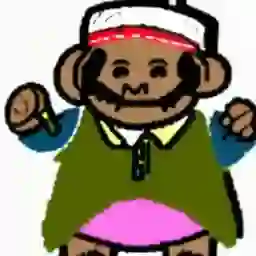 inscription a7d91b20888aa76ab5d711e2d3e642d2a72d0fd172704bf7e84a97e0d84973e5i0