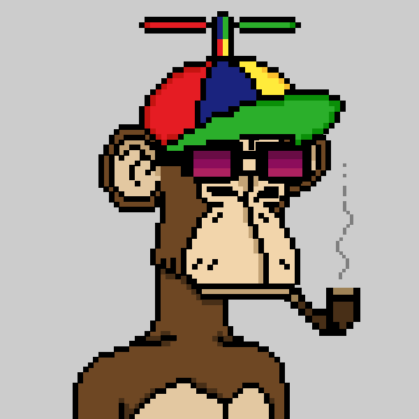 inscription a7d9a744c88beffb5e53a8fe4ab13effe6ce31b12f8279f757b3defda0321123i0