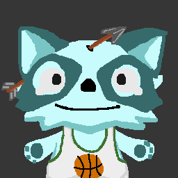 inscription a7de863e41841259c7cced7f3adceb9ba3cb6f1c086f986490b8f91ed81d3b55i0