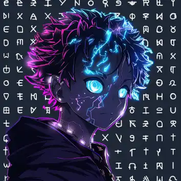 inscription a7dfa135dd06b096f33deb4a76dd07e39446302d931c52f4f155753a132e67dci1