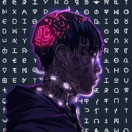 inscription a7dfa135dd06b096f33deb4a76dd07e39446302d931c52f4f155753a132e67dci4