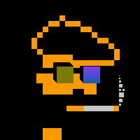 inscription a7e410061fdbd361db1ee030c810443b610df2022bb5a82f50d0c64d6a35ae93i0