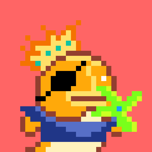 inscription a7e6718fe171c1d0c9902d1fbb7cedfd501fb09fadeb2427a8a9302b435037eci0