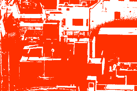 inscription a7e67d63e1574b8d50e36527b6baa87197f672e0834c911defc60aabb76793e7i0