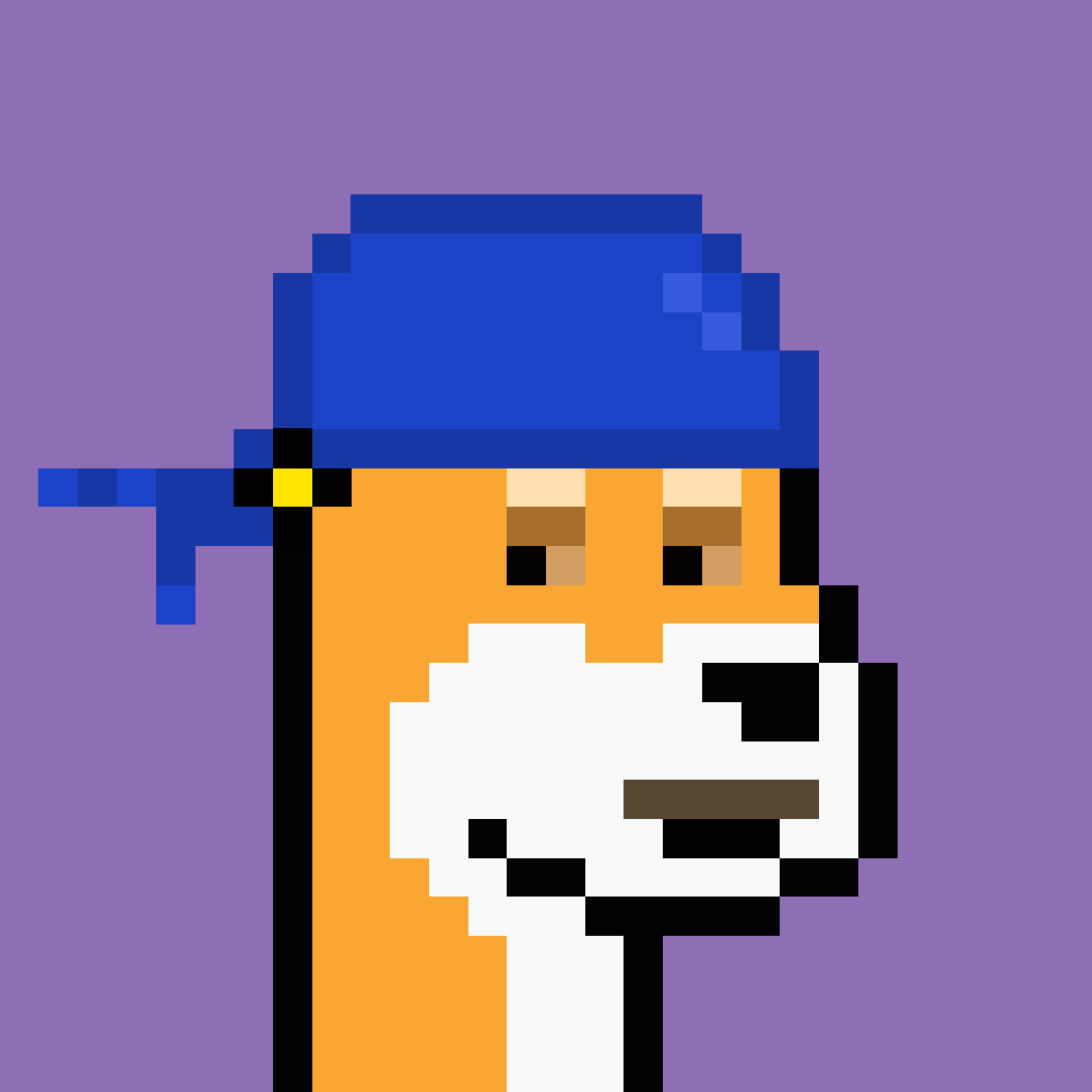 inscription a7e6f465f3acad6ebdad497132b549cad611f2e4c9b7c06e81c02371444e9a60i0