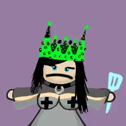 inscription a7e9a76e8a8267ecc1505e233eb4f32541c59e57ea15f7e17fe85ca32708d746i0