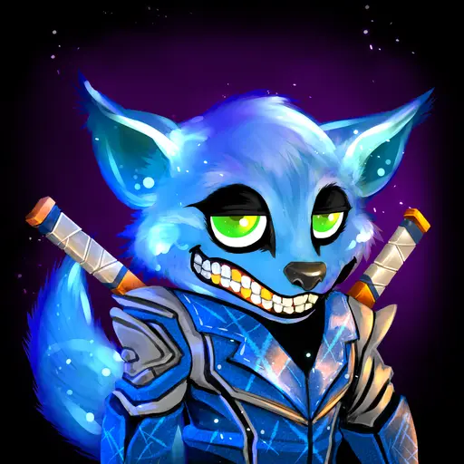 inscription a7e9c8ae0af443aedfc50677c1d6537f8f1d55dbe185c696986b2cda5afaa6b6i0