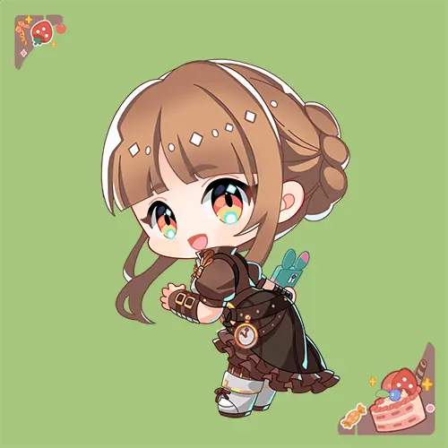 inscription a7eb3365844a146c67c26a9c40ebf14c35b20660b21276a23c8c6db8f881544ai0