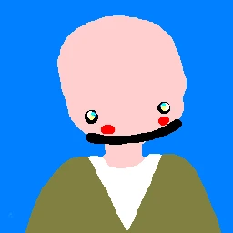 inscription a7f02e448d548d922a6cf905466656691a27dd23e40b7cbae2d8fb4e8c1bd48di0