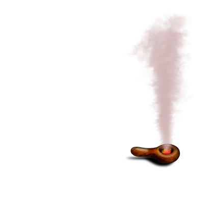 inscription a7f353e41ac9eba72ec75f903a77723f8e4eb86df833f2c6d3f687b8c646b1dai0