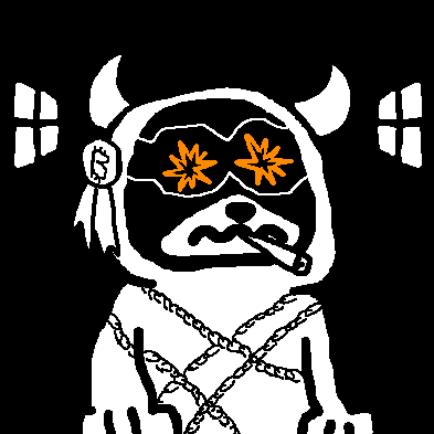 inscription a7f3d96d56daf7776f7f18f2c16568cff6b73b152f3cee3198c6f757aa7b2ea1i0