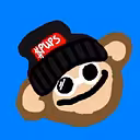 inscription a7f48b6a2ffb05eb200ea2c1983422ca4b1bb0c2ef79c1c0b11949eee58e94cdi0