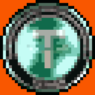 inscription a7f4b4b68c6c1175449c2fd0e19a61ed109ae48d6ff9953f1941458c563ca85di0